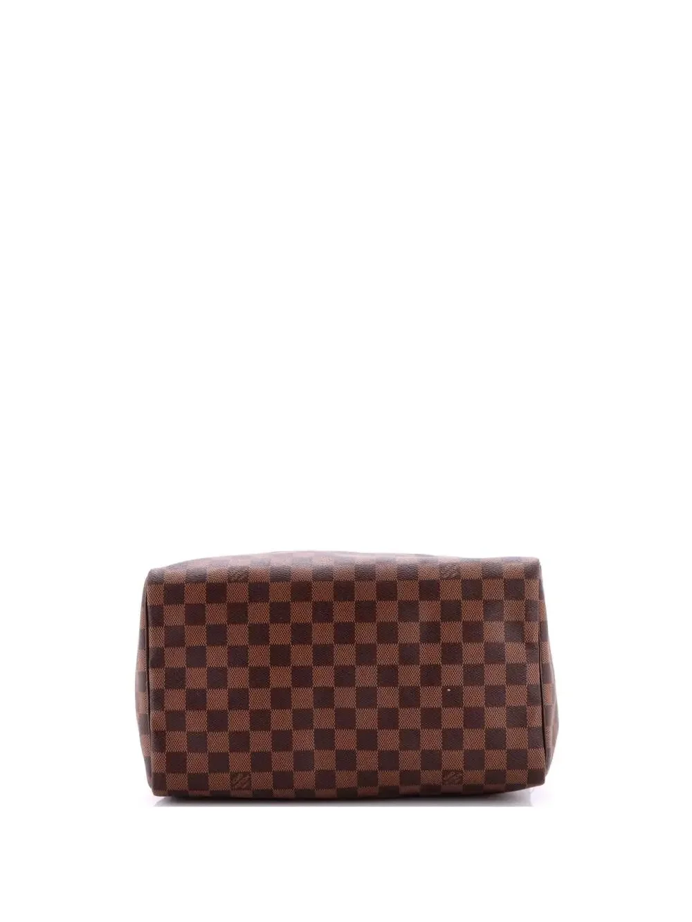 Louis Vuitton Speedy Handbag Damier 30 #264093L13B